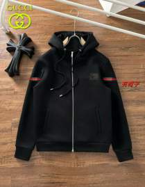 Picture of Gucci Hoodies _SKUGucciM-5XL12yr1713605